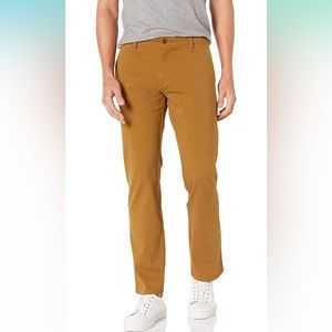 Dockers Ultimate Chino Straight Fit Smart Flex 34 29